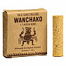 Palo Santo s andskými bylinami Wanchako vonné válečky