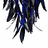 Lapač snů Strom života s lapisem lazuli
