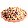Vykuřovací pryskyřice Pure Resins - Sal Nepál 50 ml