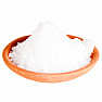Vykuřovací pryskyřice Pure Resins - Kafr 30 ml
