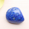Lapis Lazuli tromlovaný AA kvalita