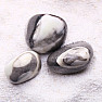 Mušlový kámen fosilní jaspis