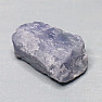 Tanzanit krystal surový Tanzánie 4