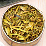 Meditace Lemongrass 10 g v plechovce