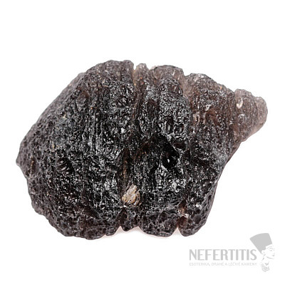 Agni manitite tektite 12 g No. 1