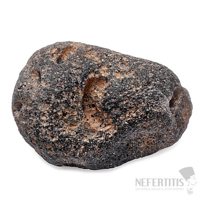 Agni manitite tektite 16 g