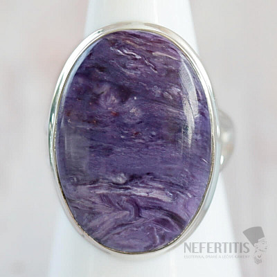 Charm-Ring Silber Ag 925 LOT1