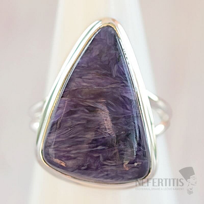 Charm-Ring Silber Ag 925 LOT11