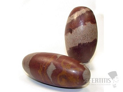 Shiva Lingam