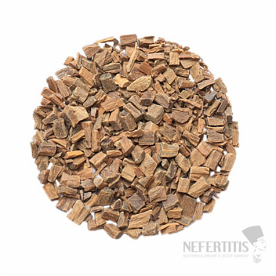 Guajakholz 20 g