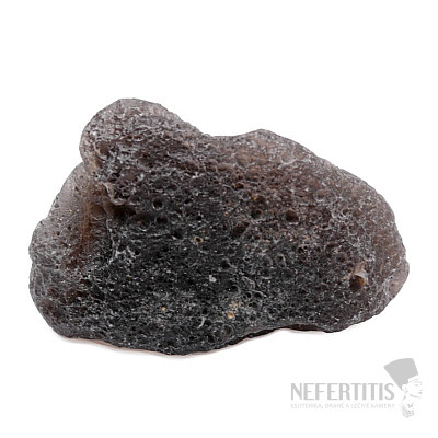 Agni manitite tektite 14 g No. 2