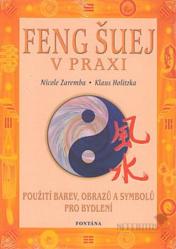 Feng Šuej v praxi