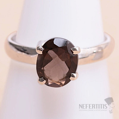 Gnaeda ring silver Ag 925 35192