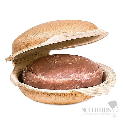 Holy Lama Kewra soap