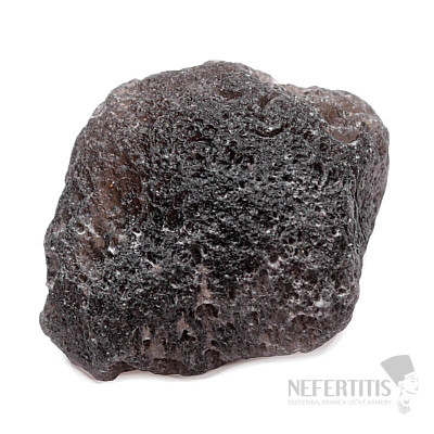 Agni Manitite Tektit 11 g Nr. 7