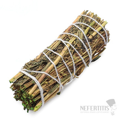 Routa Ruda rue fume bundle 10 cm
