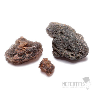 Agni manitite tektite B quality pack #4