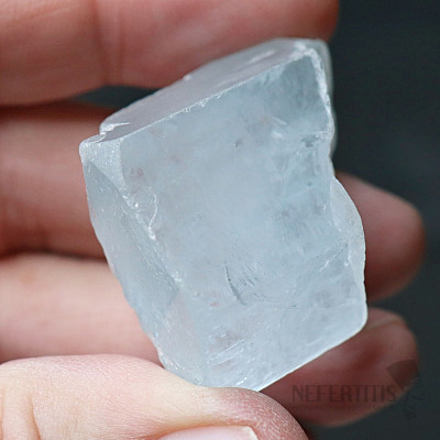 Aquamarine Crystal Pakistan 3