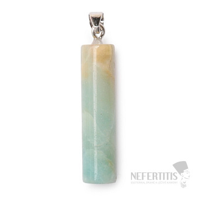Amazon pendant roller