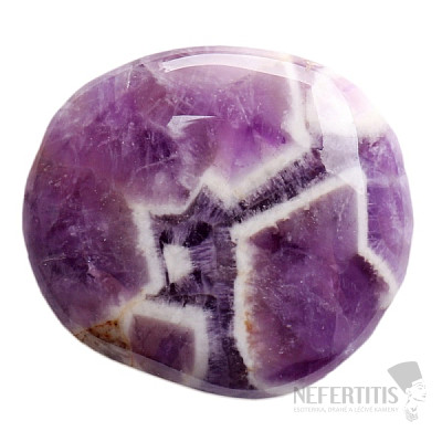 Amethyst-Pastetchen