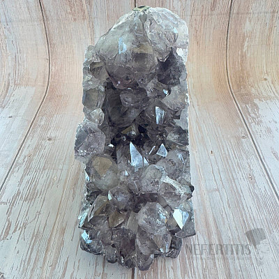 Amethyst Druse Uruguay 1