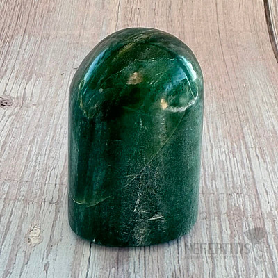 Grüner Aventurin Freiform 10