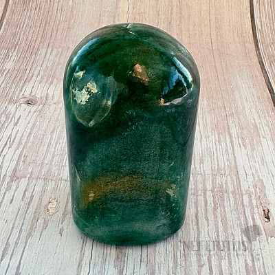 Grüner Aventurin Freiform 6