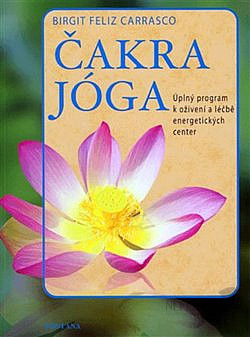 Chakra Yoga