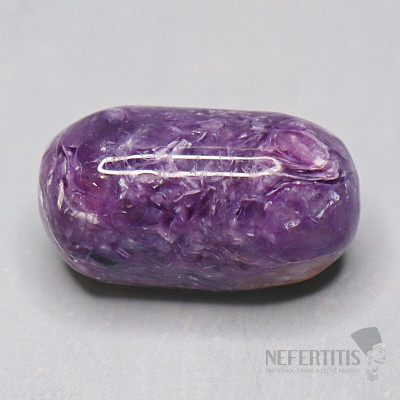 Charoit tumbled Siberia 3