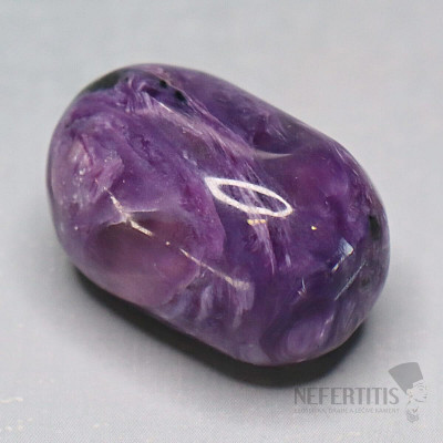 Charoit tumbled Siberia 4