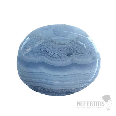 Chalcedon Patty Namibia AA Qualität