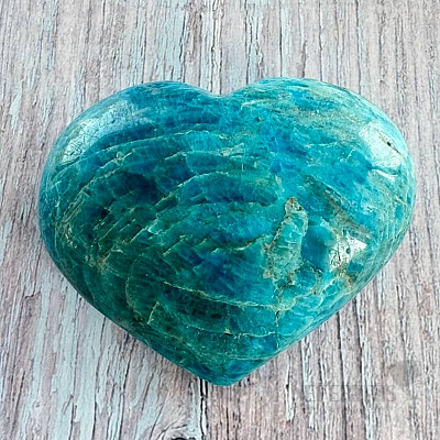 Apatit srdce Madagaskar 13