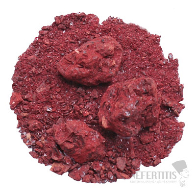 Dragon blood Yemen