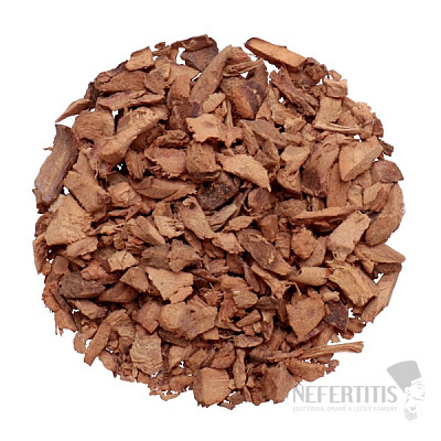 Galgan root