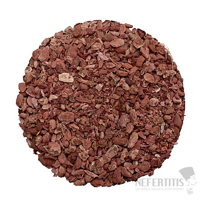 Iris-Rhizom 20 g