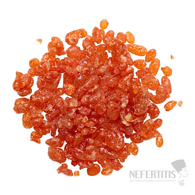 Holy Lama smoking compound from Nefertitis