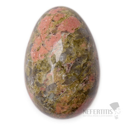 Unakit egg home decoration