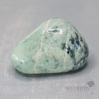 Jadeite drummed Burma 2