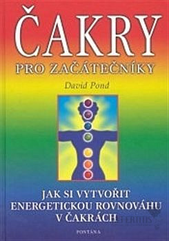 Chakras for Beginners: How to Create Energy Balance in the Chakras