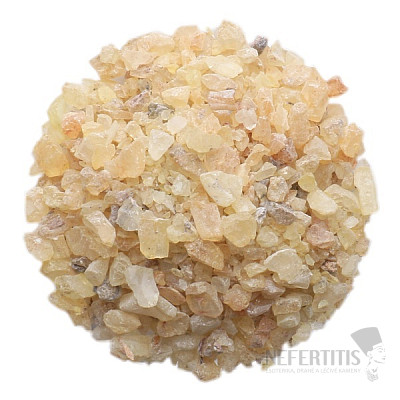 Copal Manila