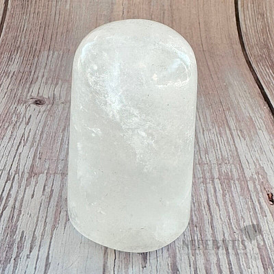 Freeform crystal 10