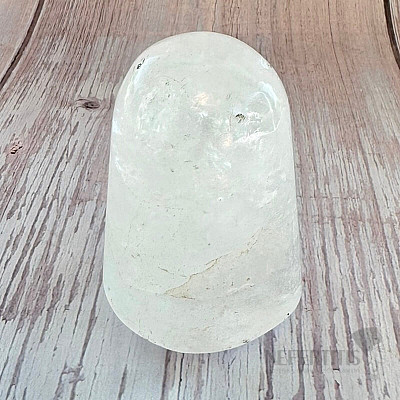 Krištáľ freeform 4
