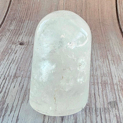 Freeform crystal 5