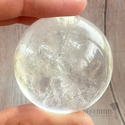 Crystal ball 14