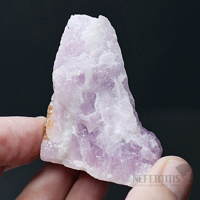 Kunzite Raw Nigeria 5