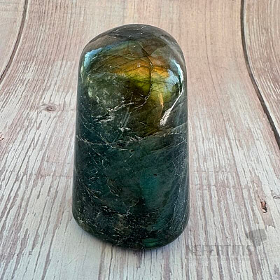 Labradorit freeform 7