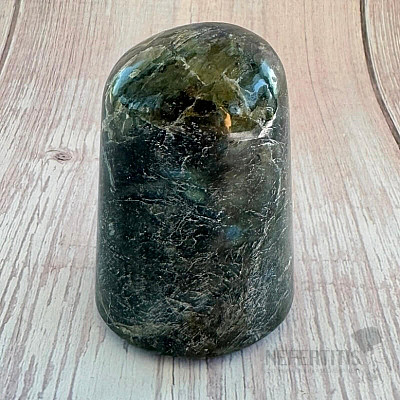 Labradorit freeform 8
