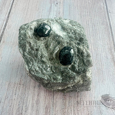 Obsidián Apačská slza v matrixu USA 6