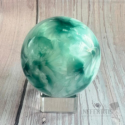Larimar gule 43