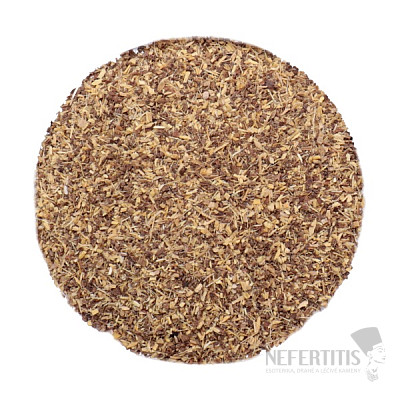 Licorice root